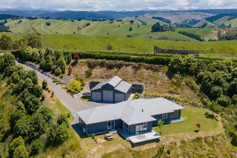 Photo of property in 90 Kilkenny Place, Wakefield, 7095