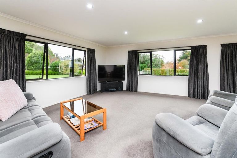 Photo of property in 129 Hendersons Line, Marton, 4789