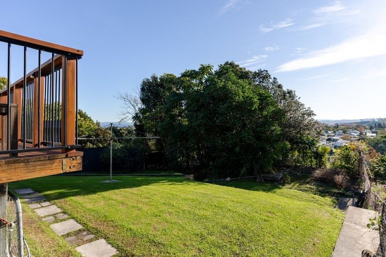 Photo of property in 26 Argyll Street, Mangapapa, Gisborne, 4010