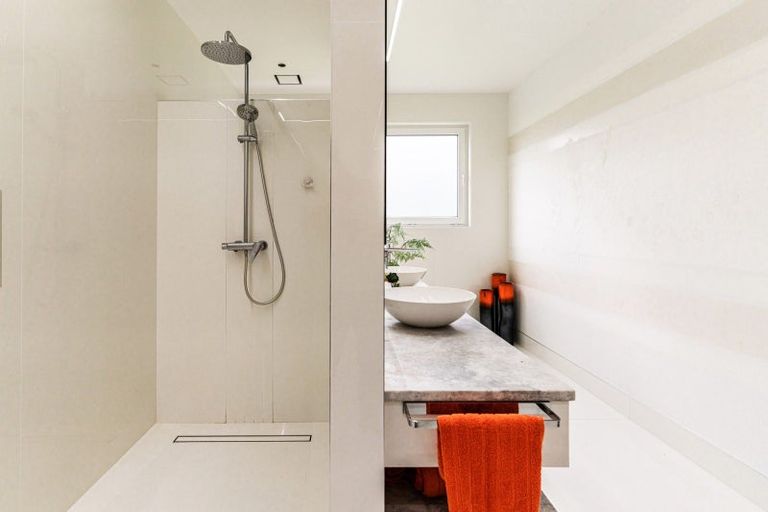 Photo of property in 150 Cemetery Road, Maunu, Whangarei, 0179