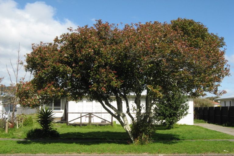 Photo of property in 21 Barry Avenue, Whakatane, 3120