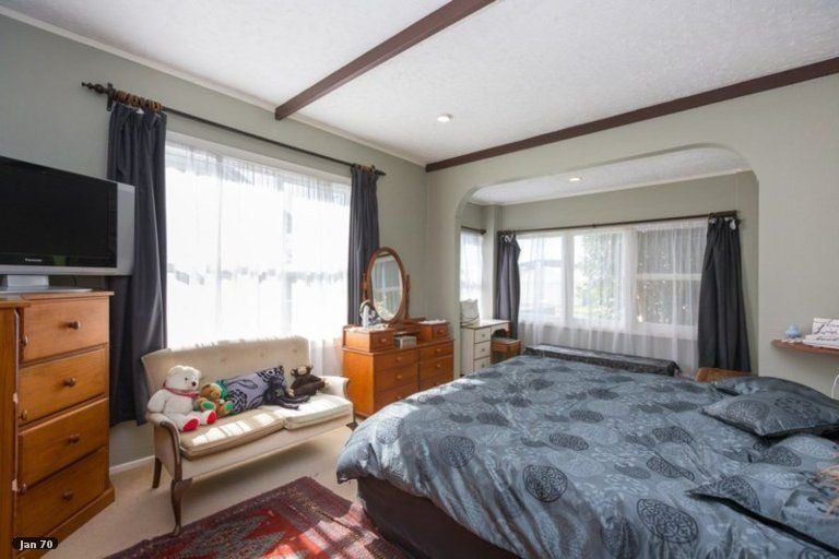 Photo of property in 28 Doone Street, Lynmouth, New Plymouth, 4310