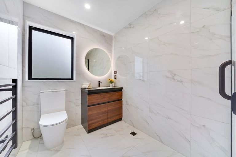 Photo of property in 6/50 Mclean Avenue, Papatoetoe, Auckland, 2025