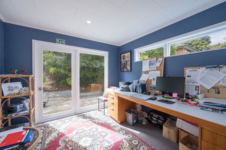 Photo of property in 75 Tahunanui Drive, Tahunanui, Nelson, 7011