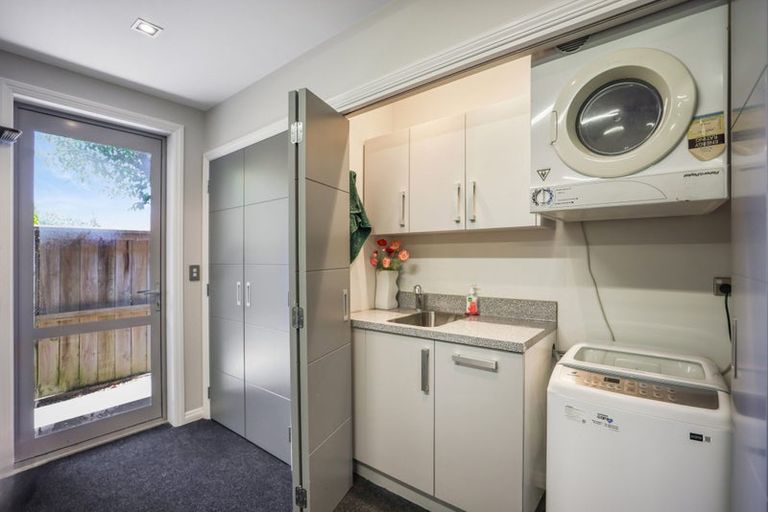 Photo of property in 3 Elmwood Grove, Tinwald, Ashburton, 7700