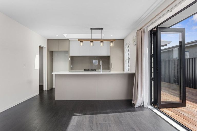 Photo of property in 11 Pender Street, Kaiapoi, 7630