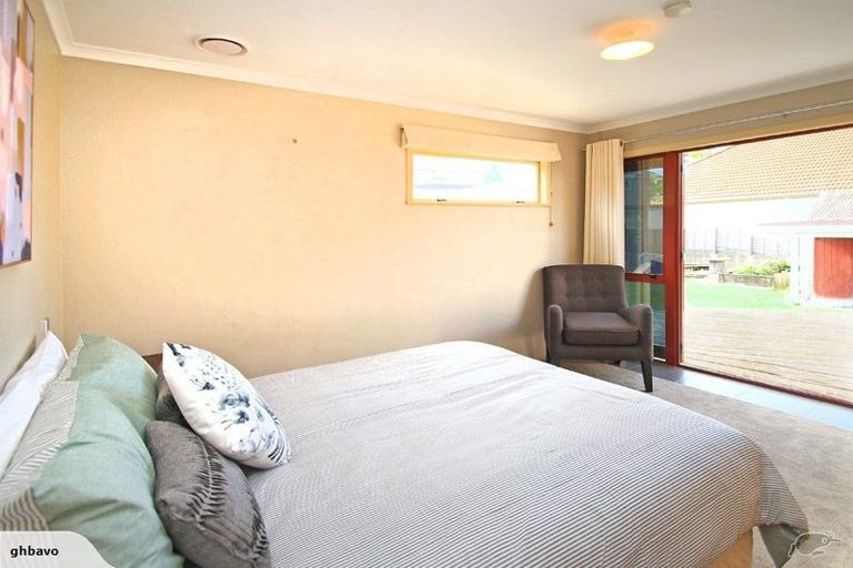 Photo of property in 21 Grace Road, Tauranga South, Tauranga, 3112