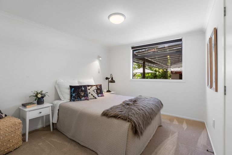 Photo of property in 531 Frankley Road, Hurworth, New Plymouth, 4371