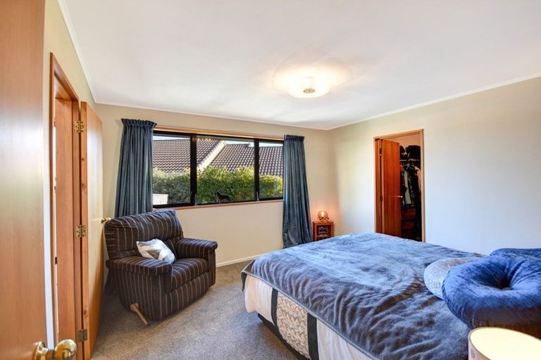 Photo of property in 299 Brighton Road, Waldronville, Dunedin, 9018