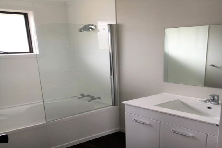 Photo of property in 20 Aileen Place, Nawton, Hamilton, 3200