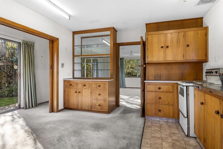 Photo of property in 50b Murray Place, St Albans, Christchurch, 8014