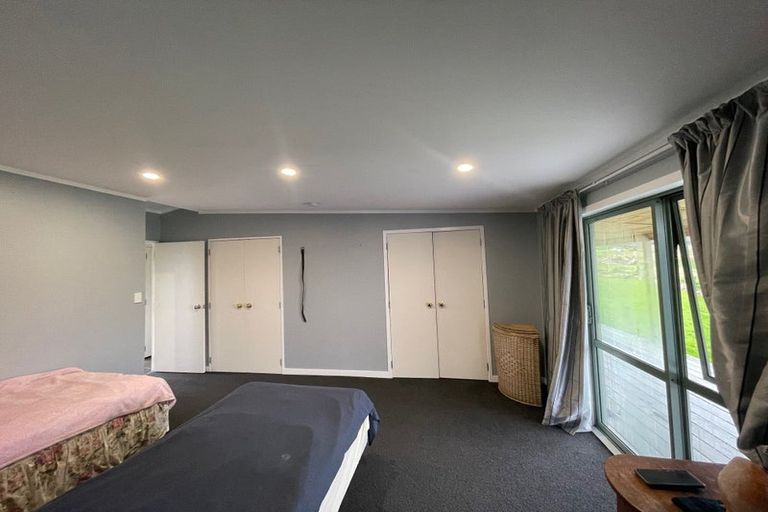 Photo of property in 38a Ariels Lane, Paparoa, 0583