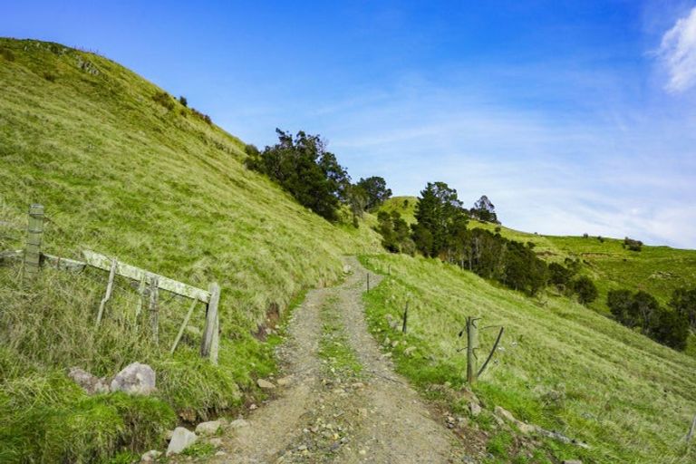 Photo of property in 246b Maratoto Road, Hikutaia, 3674