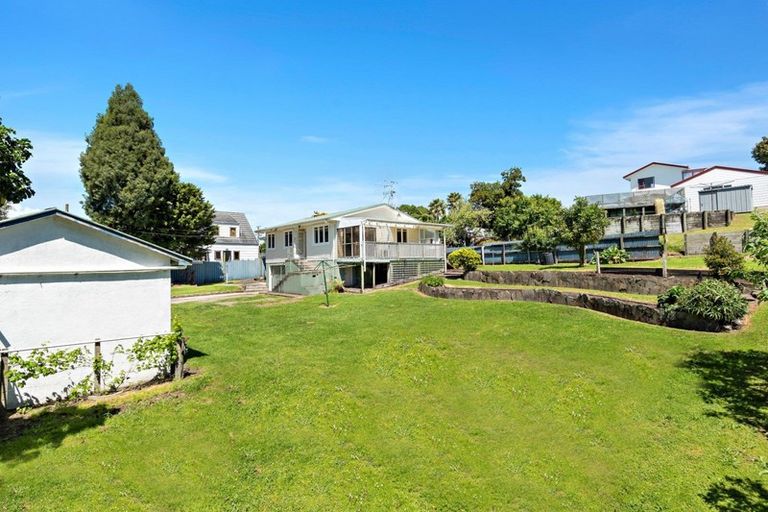 Photo of property in 15 Merivale Road, Parkvale, Tauranga, 3112