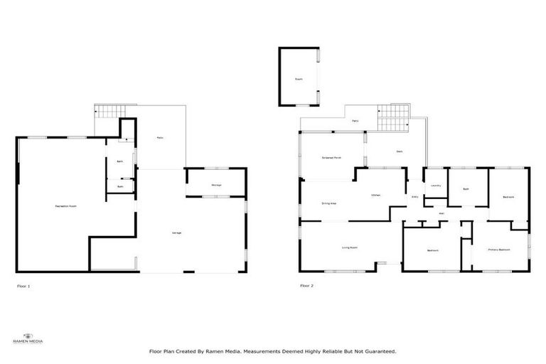 Photo of property in 39 Springfield Crescent, Enderley, Hamilton, 3214