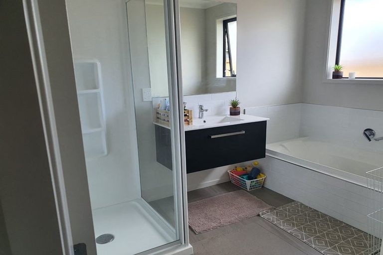 Photo of property in 21 Kereruu Street, Cambridge, 3434