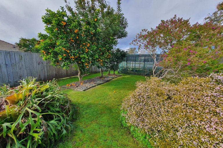 Photo of property in 24 Miro Street, Elgin, Gisborne, 4010