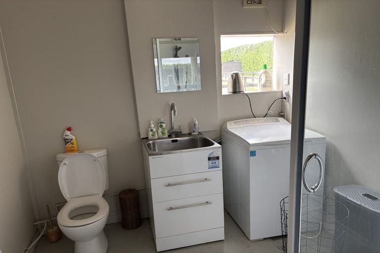 Photo of property in 305 Lehmans Road, Fernside, Rangiora, 7471