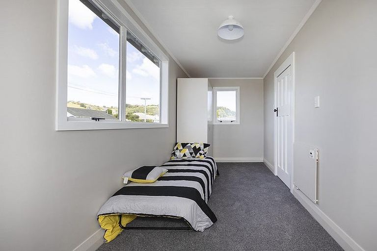 Photo of property in 380 Thames Highway, Oamaru North, Oamaru, 9400