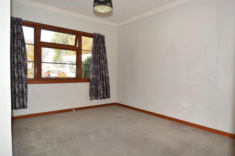 Photo of property in 137 Ness Street, Appleby, Invercargill, 9812