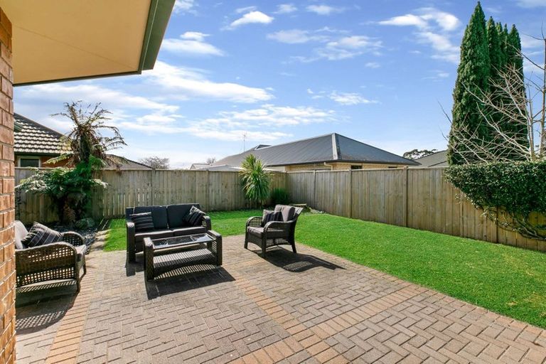 Photo of property in 13 Lockhart Place, Rototuna, Hamilton, 3210