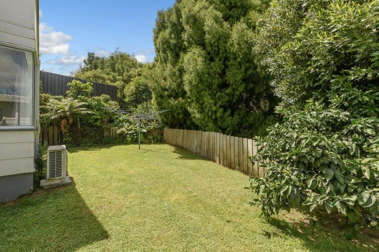 Photo of property in 21 Chester Street, Judea, Tauranga, 3110