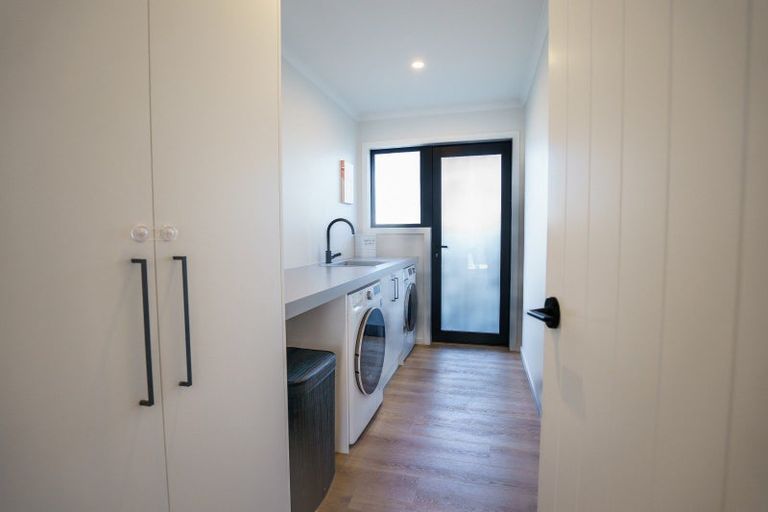 Photo of property in 3 Eton Street, Richmond, 7020