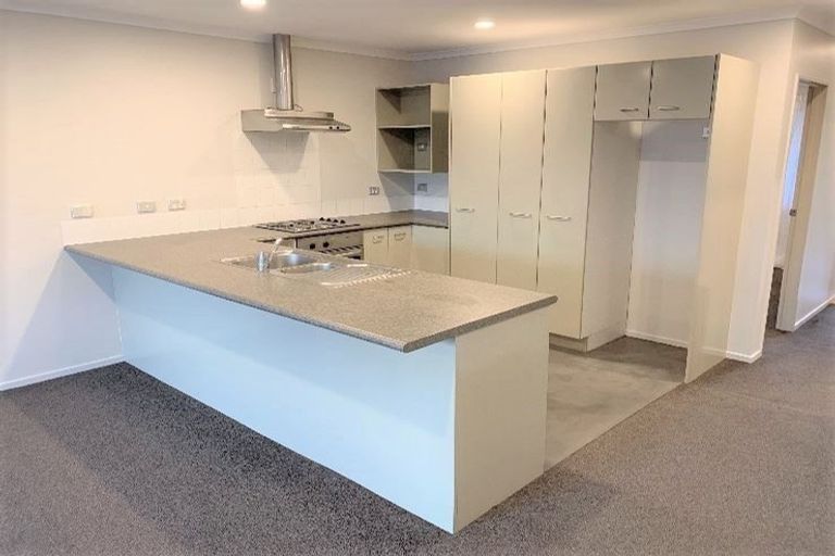 Photo of property in Santa Rosa, 19/340 Gulf Harbour Drive, Gulf Harbour, Whangaparaoa, 0930