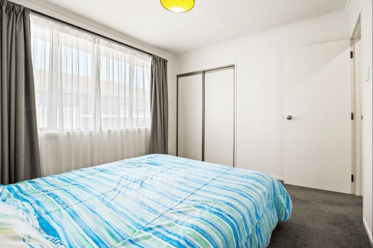 Photo of property in 17b Argyle Street, Mosgiel, 9024