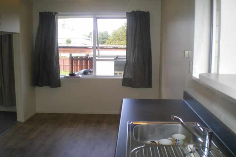 Photo of property in 1/41 Leitch Street, Somerfield, Christchurch, 8024