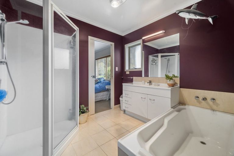 Photo of property in 26/60 Tauranga Direct Road, Hamurana, Rotorua, 3096