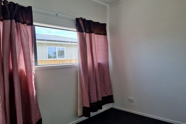 Photo of property in 69 Stuart Crescent, Masterton, 5810
