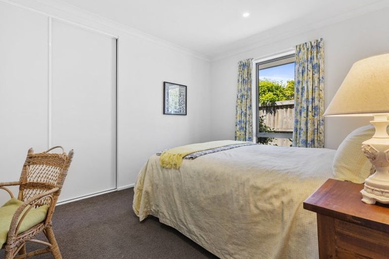 Photo of property in 18 Liffey Springs Drive, Lincoln, 7608