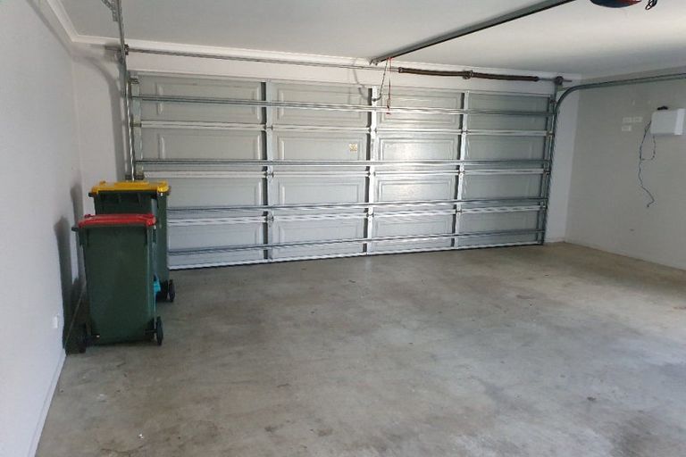 Photo of property in 20 Queens Park Crescent, Frankton, Hamilton, 3204