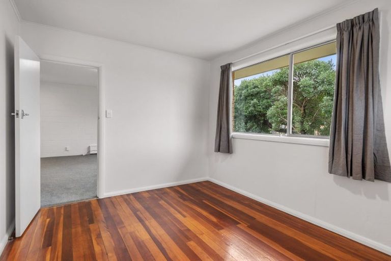 Photo of property in 5a Kowhai Street, Hamilton Lake, Hamilton, 3204
