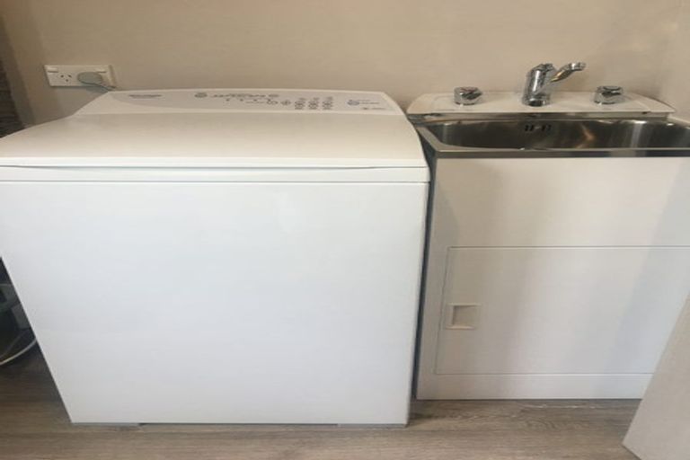 Photo of property in 3/75 Geraldine Street, Edgeware, Christchurch, 8013