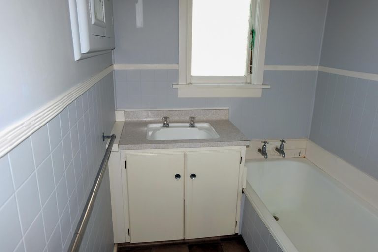 Photo of property in 3 Slade Street, Oamaru North, Oamaru, 9400