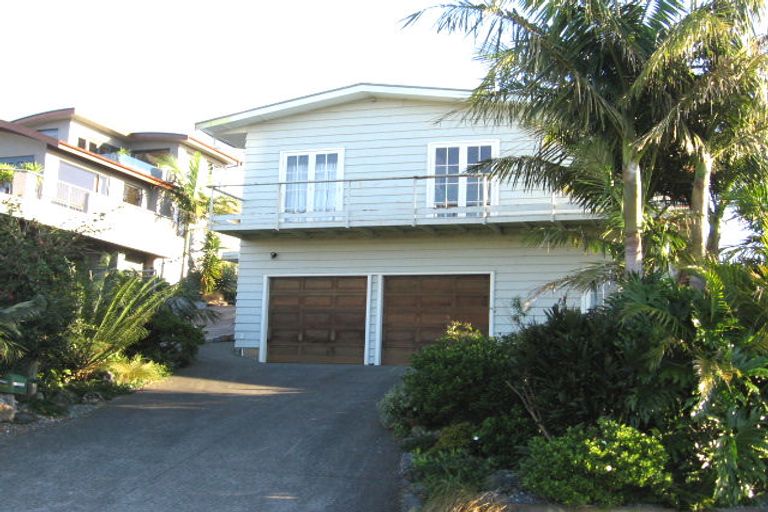 Photo of property in 1/10 Te Akau Crescent, Bucklands Beach, Auckland, 2012