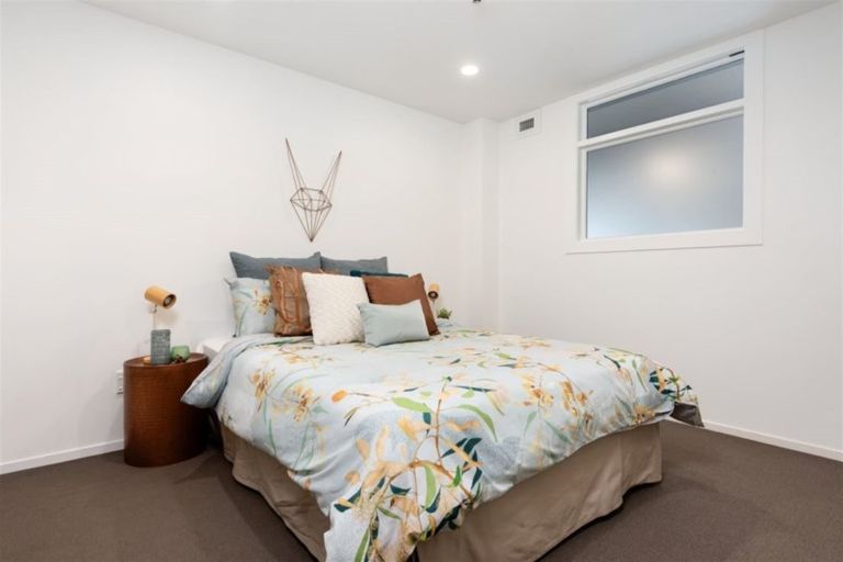 Photo of property in 2-06/424 Maunganui Road, Mount Maunganui, 3116