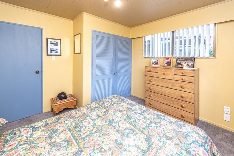 Photo of property in 24 Parkdale Drive, Aramoho, Whanganui, 4500