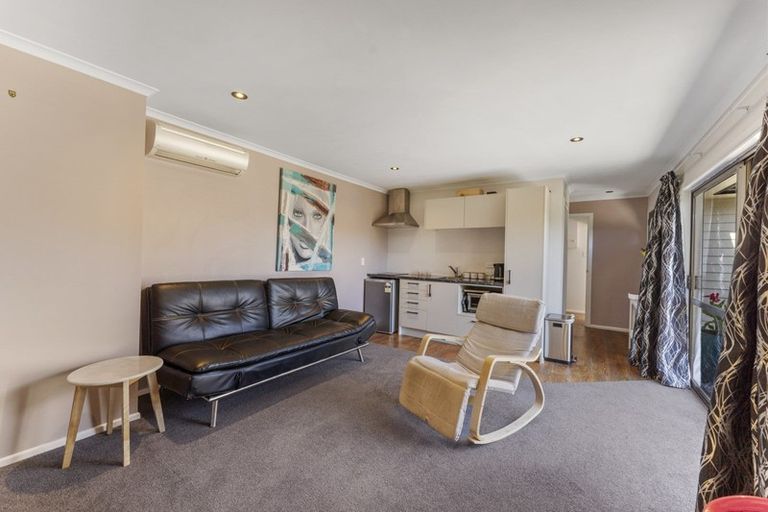 Photo of property in 7 Ranui Road, Stoke, Nelson, 7011