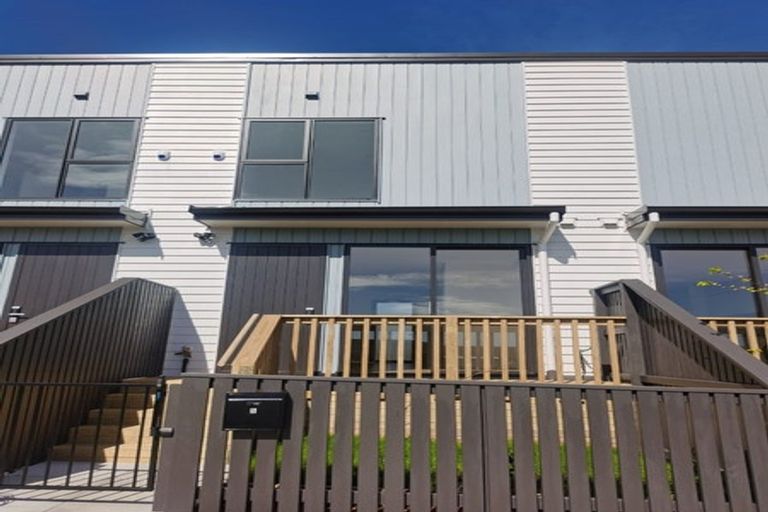 Photo of property in 5 Detro Street, Papatoetoe, Auckland, 2025