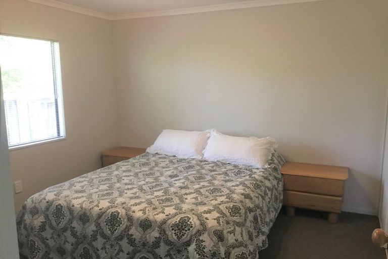 Photo of property in 3 Mackie Place, Papamoa Beach, Papamoa, 3118