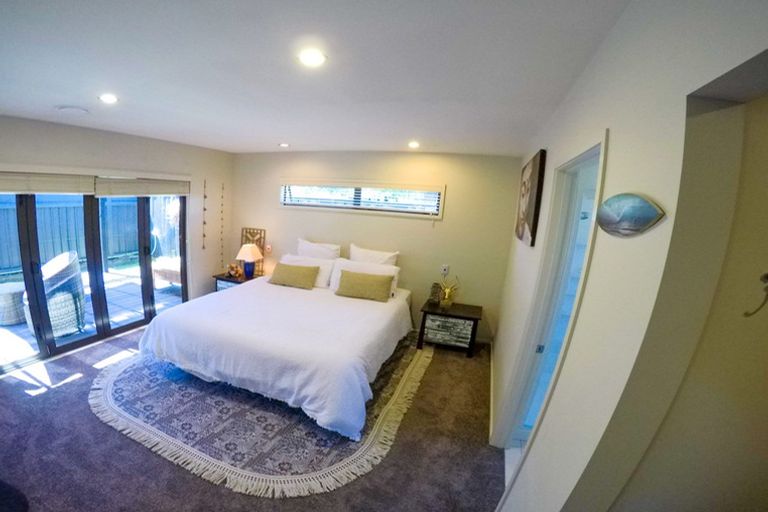 Photo of property in 49a East Street, Claudelands, Hamilton, 3214