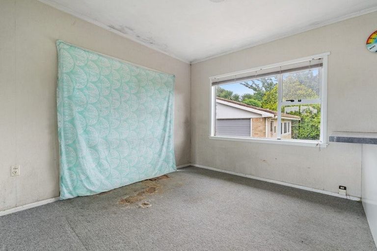 Photo of property in 372 Great South Road, Opaheke, Papakura, 2113
