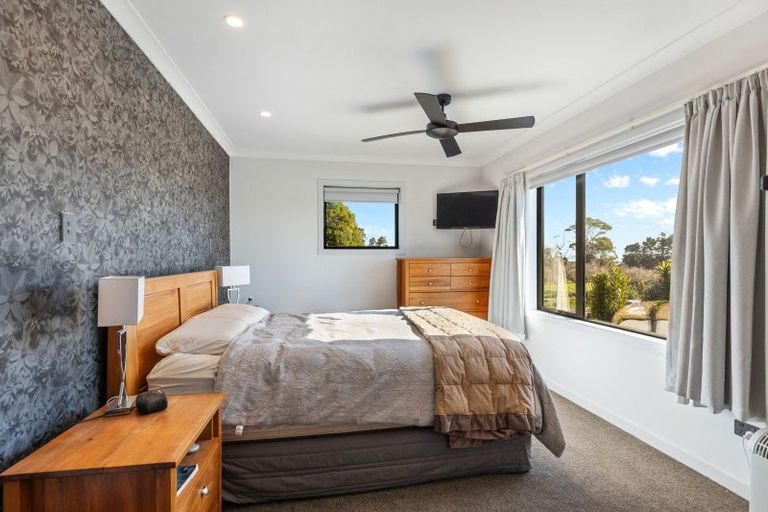 Photo of property in 127 Junction Road, Mangorei, New Plymouth, 4371