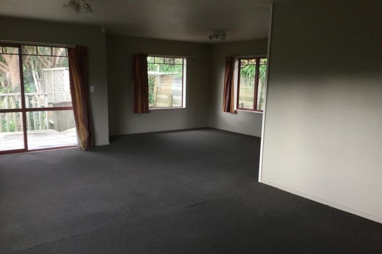 Photo of property in 5/51 Merivale Road, Parkvale, Tauranga, 3112