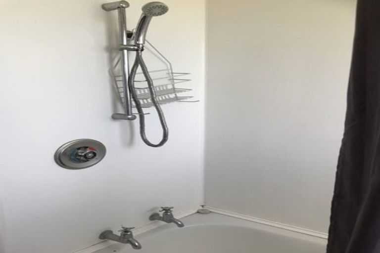 Photo of property in 130 Kermode Street, Ashburton, 7700