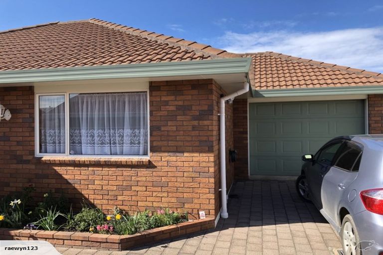 Photo of property in 41 Grove Street, Saint Kilda, Dunedin, 9012