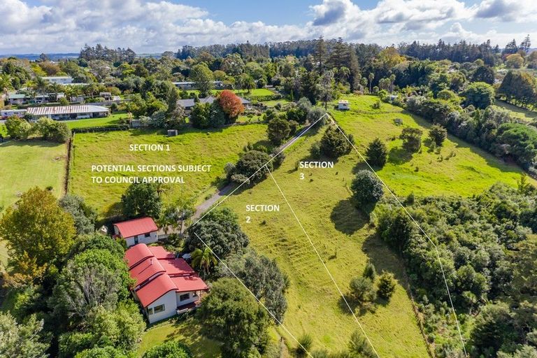 Photo of property in 73 Hone Heke Road, Kerikeri, 0230